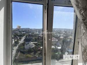2-к квартира, вторичка, 66м2, 9/9 этаж