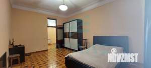 3-к квартира, вторичка, 112м2, 3/3 этаж