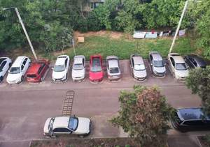 1-к квартира, вторичка, 32м2, 5/5 этаж