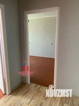 2-к квартира, вторичка, 48м2, 3/9 этаж