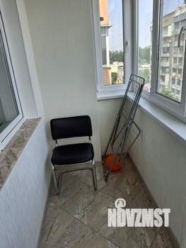 2-к квартира, вторичка, 67м2, 8/10 этаж