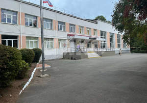4-к квартира, вторичка, 63м2, 1/5 этаж