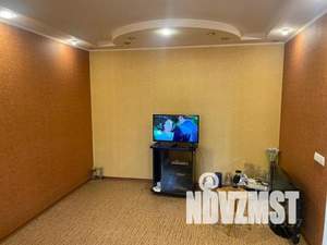 4-к квартира, вторичка, 114м2, 2/9 этаж