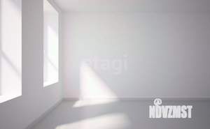 Студия квартира, вторичка, 35м2, 7/17 этаж