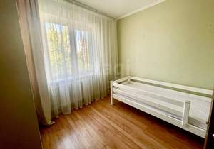 3-к квартира, вторичка, 65м2, 3/9 этаж