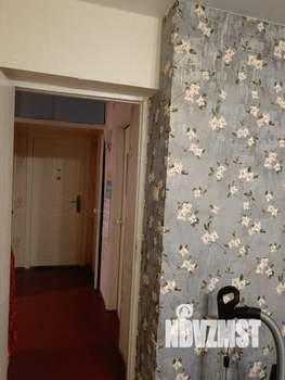 3-к квартира, вторичка, 65м2, 2/9 этаж