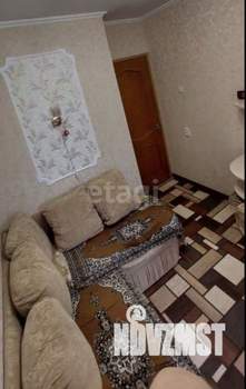 3-к квартира, вторичка, 67м2, 6/9 этаж