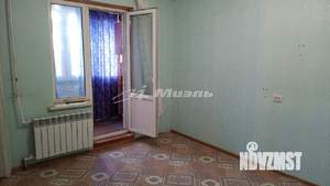 3-к квартира, вторичка, 64м2, 10/10 этаж