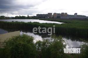3-к квартира, вторичка, 117м2, 3/3 этаж