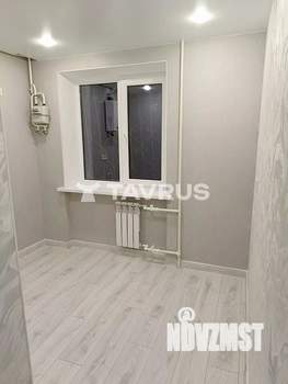 2-к квартира, вторичка, 43м2, 1/5 этаж