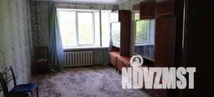 2-к квартира, вторичка, 47м2, 4/5 этаж