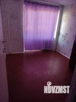 2-к квартира, вторичка, 46м2, 5/12 этаж