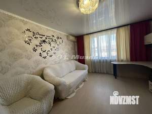 2-к квартира, вторичка, 56м2, 5/5 этаж