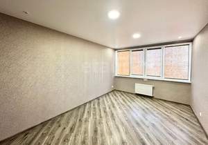 3-к квартира, вторичка, 100м2, 1/9 этаж