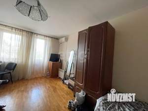 4-к квартира, вторичка, 102м2, 3/4 этаж