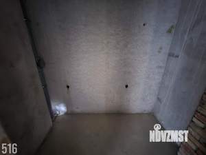 1-к квартира, вторичка, 45м2, 10/10 этаж