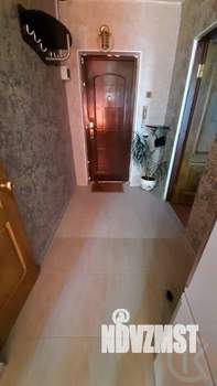 1-к квартира, вторичка, 35м2, 9/9 этаж
