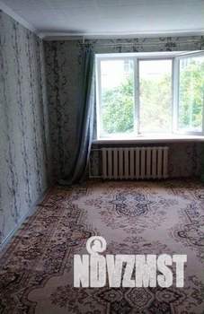 2-к квартира, вторичка, 49м2, 4/5 этаж