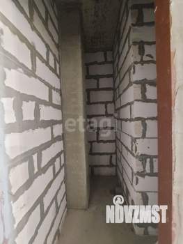 2-к квартира, вторичка, 70м2, 8/10 этаж