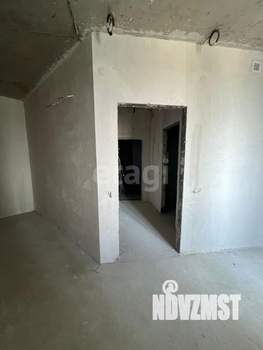 1-к квартира, вторичка, 29м2, 12/16 этаж