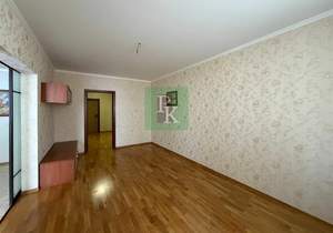 2-к квартира, вторичка, 80м2, 3/9 этаж
