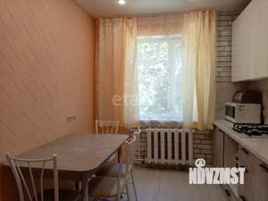 3-к квартира, вторичка, 62м2, 2/9 этаж