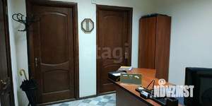 2-к квартира, вторичка, 68м2, 2/10 этаж