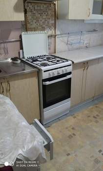 3-к квартира, вторичка, 64м2, 3/9 этаж
