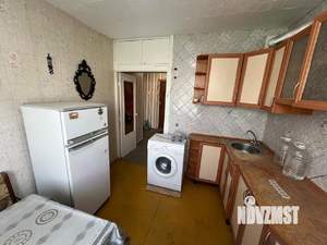 2-к квартира, вторичка, 54м2, 6/9 этаж