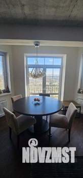 3-к квартира, вторичка, 85м2, 6/10 этаж