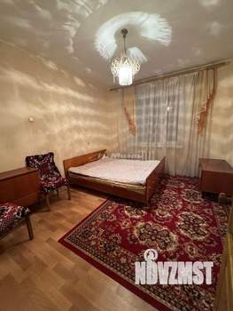 2-к квартира, вторичка, 48м2, 4/10 этаж