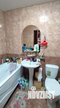 1-к квартира, вторичка, 35м2, 1/1 этаж