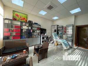 1-к квартира, вторичка, 54м2, 1/3 этаж