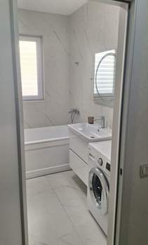 1-к квартира, вторичка, 30м2, 8/16 этаж