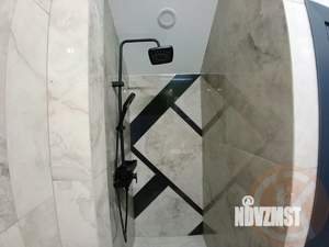 5-к квартира, вторичка, 102м2, 8/10 этаж