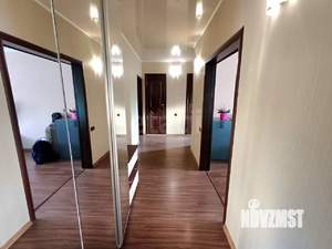 Фото квартиры на продажу (4)