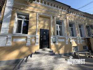 3-к квартира, вторичка, 105м2, 1/1 этаж