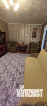 1-к квартира, вторичка, 30м2, 2/5 этаж