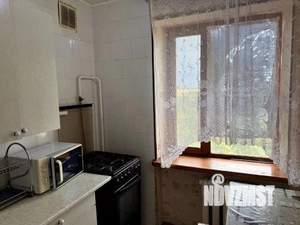 1-к квартира, вторичка, 22м2, 5/5 этаж