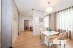 Фото квартиры на продажу (3)