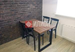 2-к квартира, вторичка, 57м2, 8/9 этаж