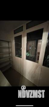 2-к квартира, вторичка, 42м2, 4/6 этаж