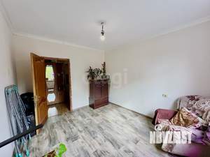 2-к квартира, вторичка, 48м2, 4/9 этаж