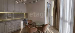 3-к квартира, вторичка, 94м2, 7/9 этаж