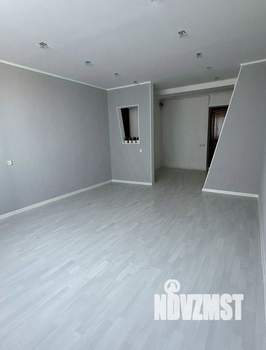 2-к квартира, вторичка, 54м2, 6/9 этаж