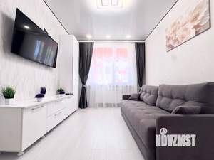 1-к квартира, вторичка, 47м2, 5/9 этаж