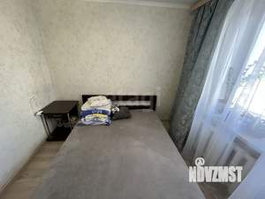 4-к квартира, вторичка, 77м2, 2/9 этаж