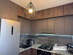 1-к квартира, вторичка, 33м2, 6/9 этаж