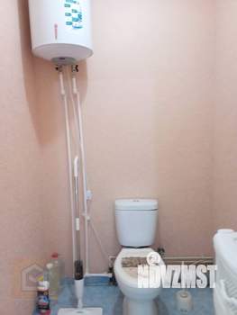 Фото квартиры на продажу (9)