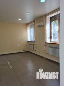 2-к квартира, вторичка, 62м2, 1/2 этаж